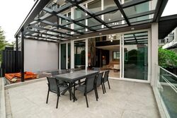 Grace Garden (D15), Terrace #552409741